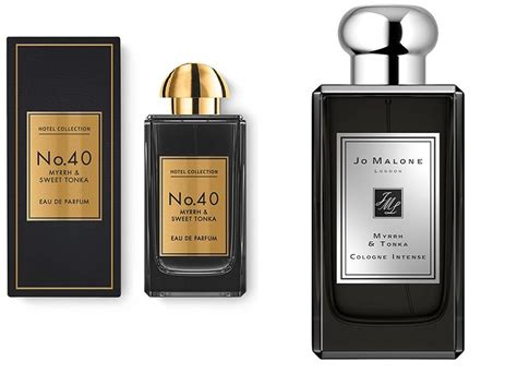 jo malone aldi dupe perfume|aldi liquid luxe dupe.